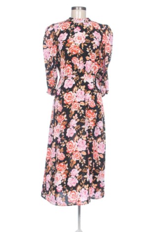 Φόρεμα Dorothy Perkins, Μέγεθος L, Χρώμα Πολύχρωμο, Τιμή 33,00 €, #137969142