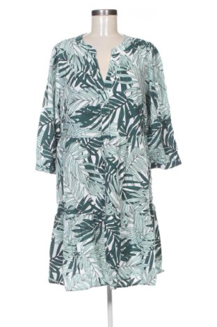 Rochie Body Flirt, Mărime XL, Culoare Multicolor, Preț 70,07 Lei, #137969179