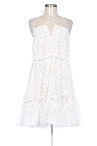 Rochie Unbranded, Mărime L, Culoare Multicolor, Preț 99,73 Lei, #137969208