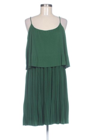 Ruha About You, Méret XL, Szín Zöld, Ár 7 092 Ft, #137969272