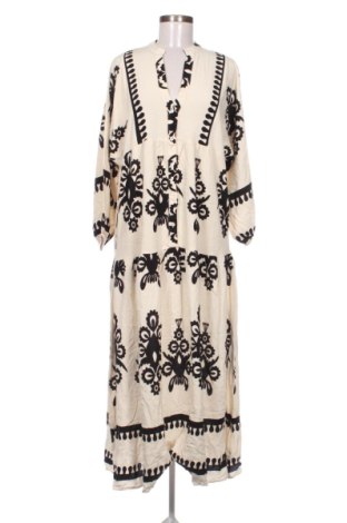 Kleid Unbranded, Größe M, Farbe Mehrfarbig, Preis 14,67 €, #137969286