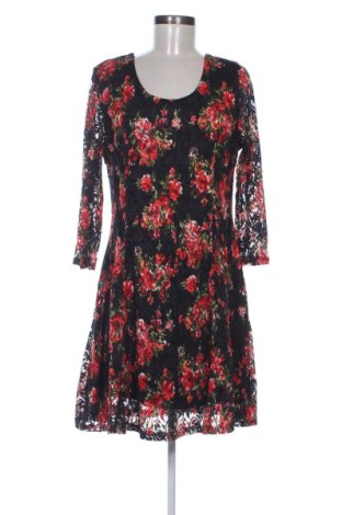 Ruha Apricot, Méret XL, Szín Sokszínű, Ár 4 610 Ft, #137969320
