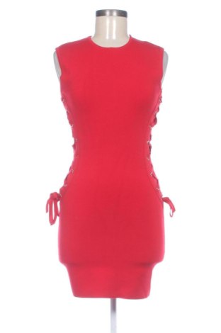 Rochie You & You, Mărime L, Culoare Roșu, Preț 108,97 Lei, #137969356