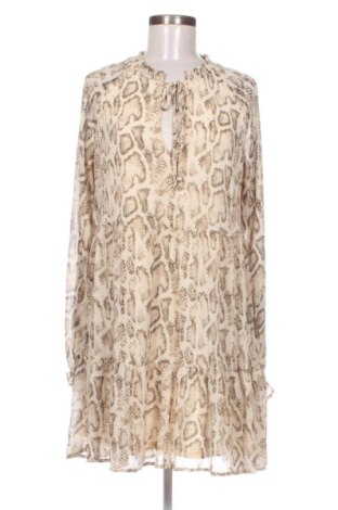 Kleid Amisu, Größe M, Farbe Mehrfarbig, Preis 5,72 €, #137969388