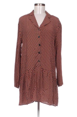 Kleid Koton, Größe M, Farbe Mehrfarbig, Preis 14,48 €, #137969419