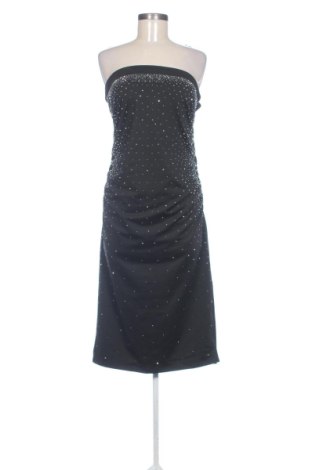 Ruha Unbranded, Méret M, Szín Fekete, Ár 6 738 Ft, #137969662