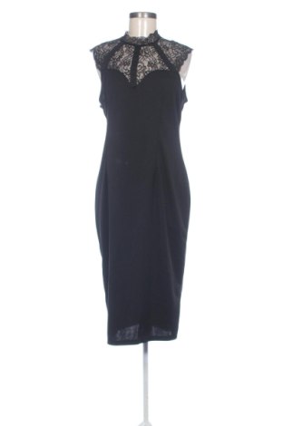 Φόρεμα SHEIN, Μέγεθος M, Χρώμα Μαύρο, Τιμή 12,00 €, #137969684