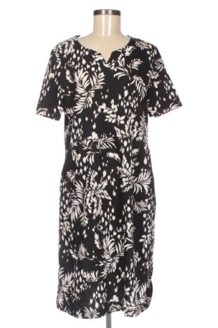 Sukienka Bonmarche, Rozmiar XL, Kolor Kolorowy, Cena 122,77 zł, #137969695