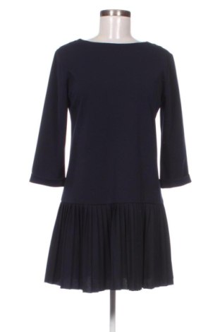 Ruha Unbranded, Méret M, Szín Kék, Ár 4 729 Ft, #137969700