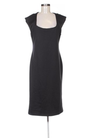 Φόρεμα H&M, Μέγεθος L, Χρώμα Μαύρο, Τιμή 21,43 €, #137969702