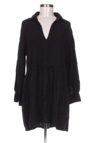 Kleid H&M, Größe M, Farbe Schwarz, Preis 8,76 €, #137969750
