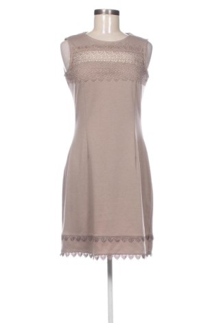 Rochie adL, Mărime M, Culoare Bej, Preț 68,24 Lei, #137969850