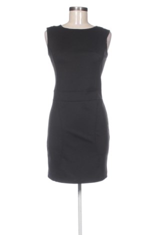 Rochie Unbranded, Mărime S, Culoare Negru, Preț 78,74 Lei, #137969930