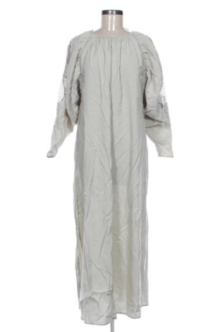 Ruha H&M, Méret L, Szín Ekrü
, Ár 5 319 Ft, #137969952