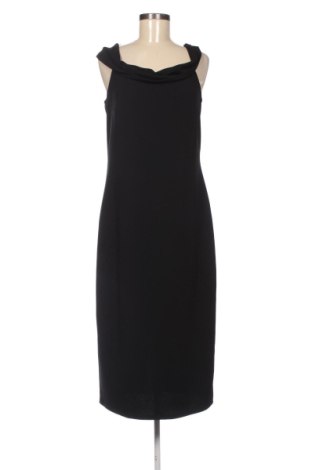 Ruha Mohito, Méret XL, Szín Fekete, Ár 8 156 Ft, #137970019