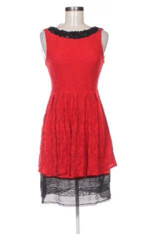Rochie TFNC London, Mărime M, Culoare Multicolor, Preț 136,48 Lei, #137970103