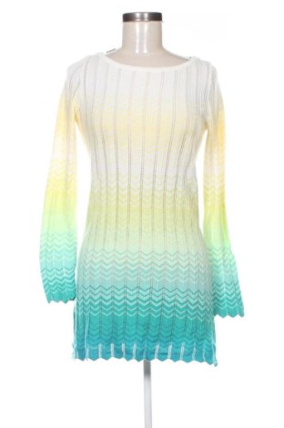 Rochie Atmosphere, Mărime S, Culoare Multicolor, Preț 51,33 Lei, #137970206