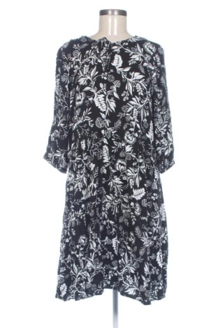Ruha Unbranded, Méret L, Szín Sokszínű, Ár 4 965 Ft, #137970237