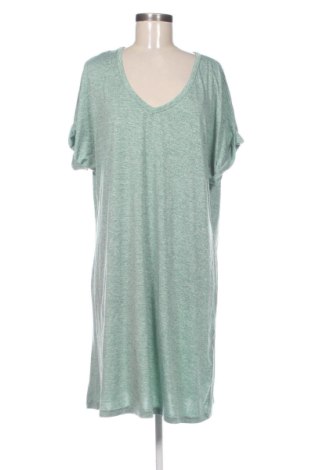 Рокля SHEIN, Размер XXL, Цвят Зелен, Цена 12,47 €, #137970345