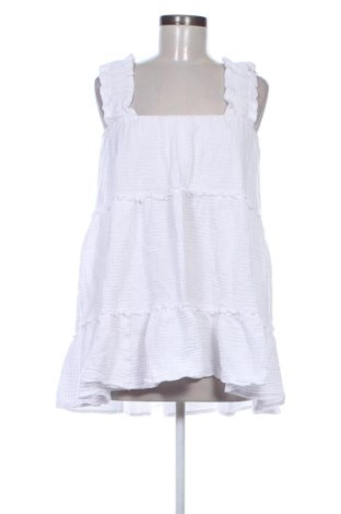 Ruha Unbranded, Méret XS, Szín Fehér, Ár 6 350 Ft, #137970368