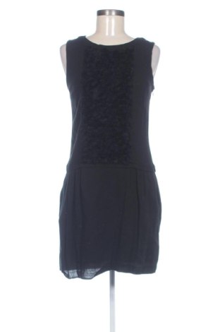 Rochie Nissa, Mărime S, Culoare Negru, Preț 217,00 Lei, #137970457