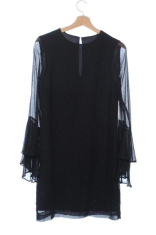 Ruha H&M, Méret XS, Szín Fekete, Ár 8 039 Ft, #137970479