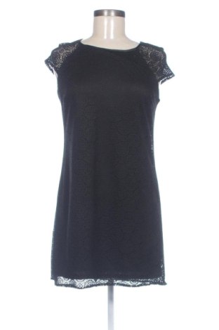 Ruha Encoded, Méret XS, Szín Fekete, Ár 6 013 Ft, #137970499