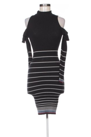 Kleid Unbranded, Größe S, Farbe Mehrfarbig, Preis 18,00 €, #137970506