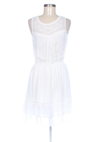 Ruha Unbranded, Méret XS, Szín Fehér, Ár 6 350 Ft, #137970548