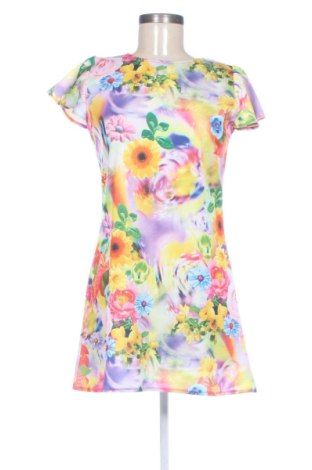 Rochie Unbranded, Mărime S, Culoare Multicolor, Preț 77,00 Lei, #137970566