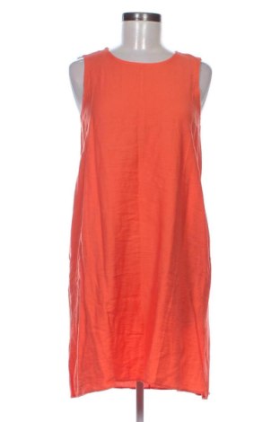 Ruha Unbranded, Méret S, Szín Narancssárga
, Ár 8 377 Ft, #137970576