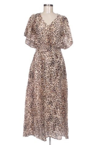 Rochie Geisha, Mărime M, Culoare Multicolor, Preț 130,33 Lei, #137970614