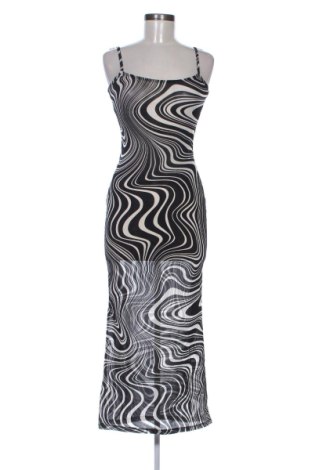 Φόρεμα ASOS, Μέγεθος S, Χρώμα Πολύχρωμο, Τιμή 29,53 €, #137970621