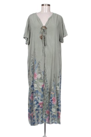 Ruha Unbranded, Méret 3XL, Szín Sokszínű, Ár 8 865 Ft, #137970634