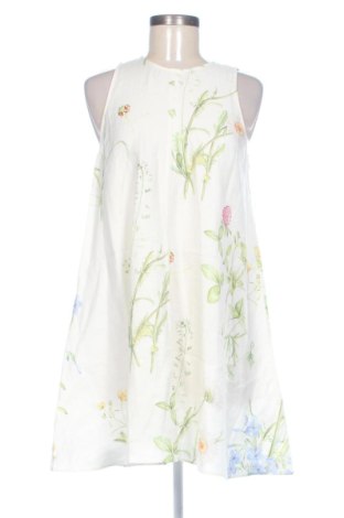 Šaty  H&M, Veľkosť S, Farba Viacfarebná, Cena  17,91 €, #137970699