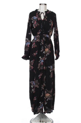 Rochie Stradivarius, Mărime M, Culoare Multicolor, Preț 152,22 Lei, #137970741