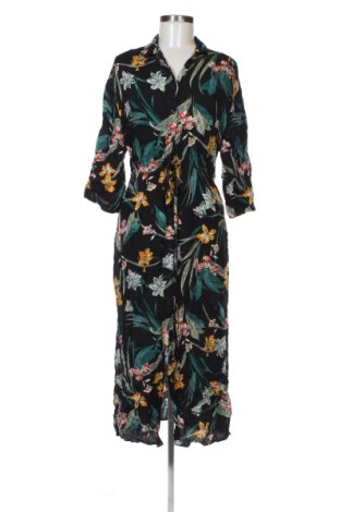 Rochie Bershka, Mărime M, Culoare Multicolor, Preț 78,74 Lei, #137970757