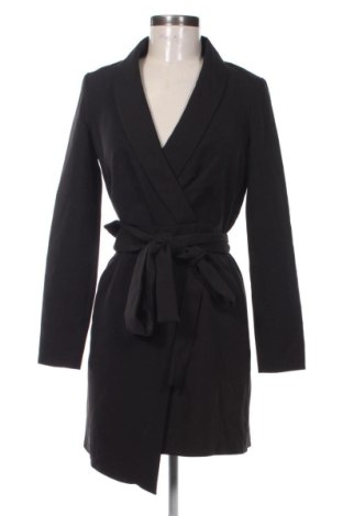Φόρεμα Unbranded, Μέγεθος S, Χρώμα Μαύρο, Τιμή 13,00 €, #137970845