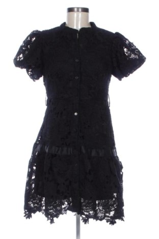 Φόρεμα Unbranded, Μέγεθος M, Χρώμα Μαύρο, Τιμή 8,00 €, #137970847