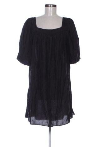 Рокля H&M, Размер XL, Цвят Черен, Цена 17,34 €, #137971002