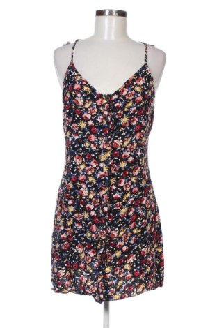 Rochie Brave Soul, Mărime M, Culoare Multicolor, Preț 125,98 Lei, #137971018