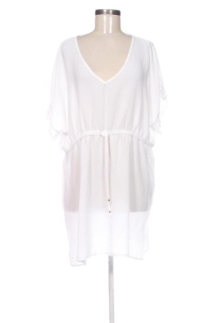 Ruha Avella, Méret XL, Szín Fehér, Ár 5 996 Ft, #137971069