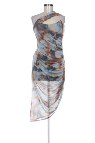 Φόρεμα ASOS, Μέγεθος S, Χρώμα Πολύχρωμο, Τιμή 21,00 €, #137971158