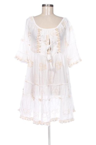 Ruha Antica Sartoria, Méret XL, Szín Fehér, Ár 8 702 Ft, #137971168