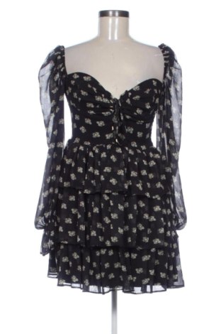 Φόρεμα Qu Zu, Μέγεθος M, Χρώμα Πολύχρωμο, Τιμή 8,00 €, #137971326