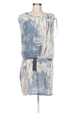 Ruha Maison Scotch, Méret L, Szín Sokszínű, Ár 15 167 Ft, #137971360