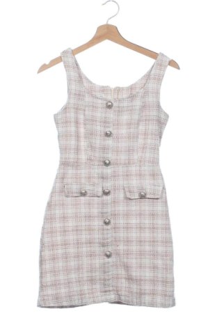 Rochie Unbranded, Mărime S, Culoare Multicolor, Preț 47,24 Lei, #137971415
