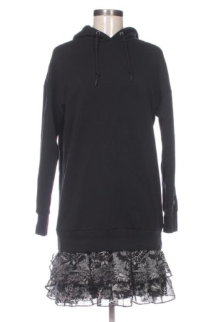 Ruha Scotch & Soda, Méret XL, Szín Fekete, Ár 16 624 Ft, #137971445