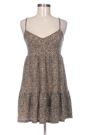 Ruha Primark, Méret XS, Szín Sokszínű, Ár 5 557 Ft, #137971481