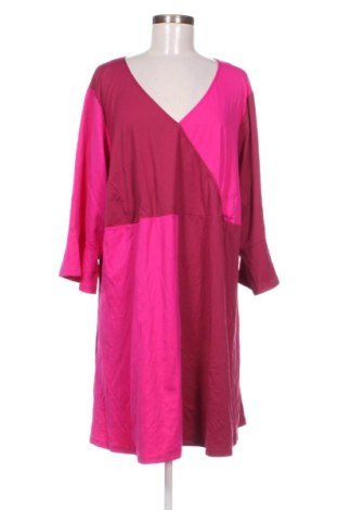 Šaty  Unbranded, Veľkosť XL, Farba Viacfarebná, Cena  20,77 €, #137971541